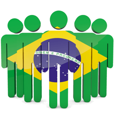 Imagem do CGI